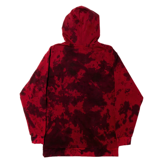 CA - Pennywise - Hoodie Unisex Loungefly (L)