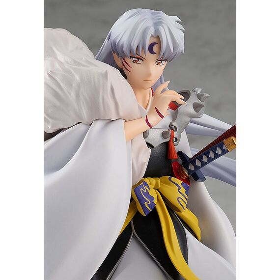 INUYASHA - Sesshomaru - Pop Up Parade 18cm