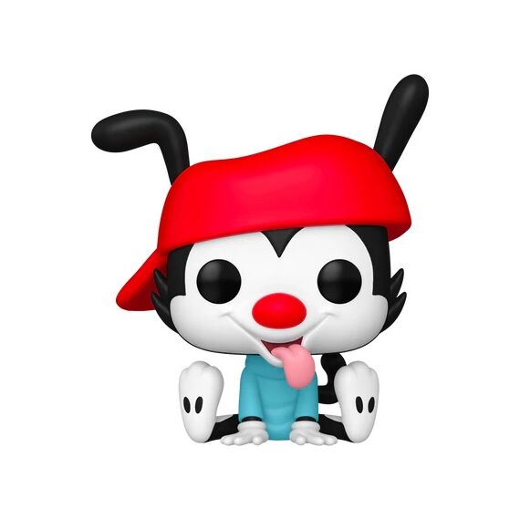 ANIMANIACS - POP Animation N° 2065 - Wakko