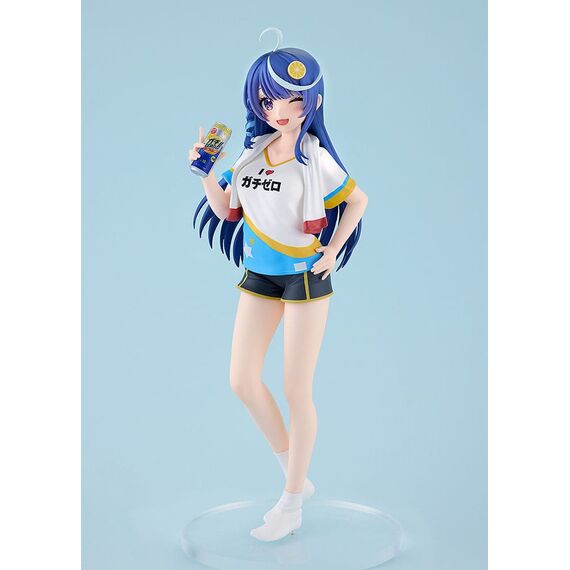 VTUBER LEGEND - Shuwa-chan - Pop Up Parade L 22cm
