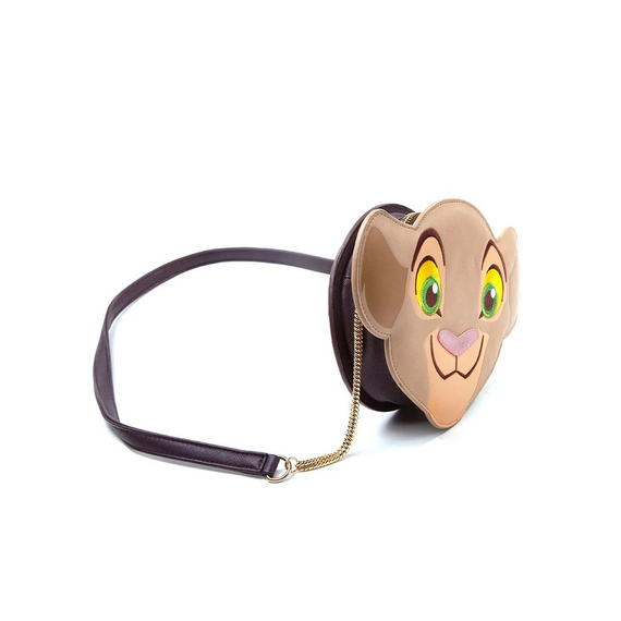 DISNEY - Nala - Shoulderbag