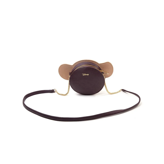 DISNEY - Nala - Shoulderbag