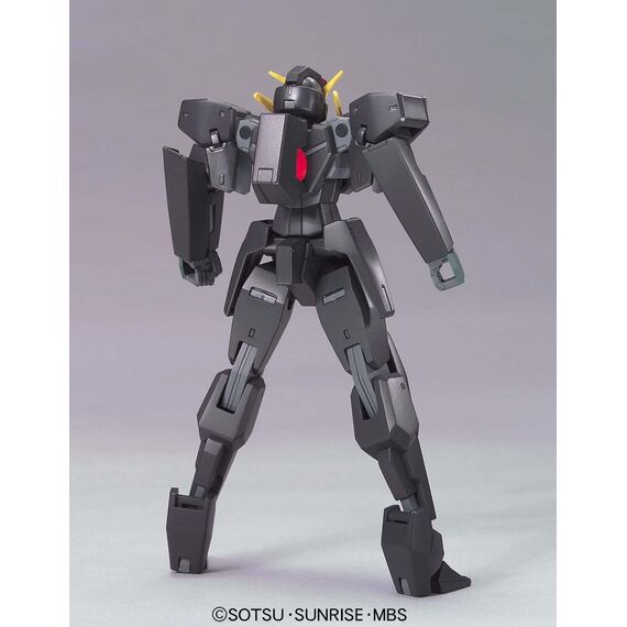 GUNDAM - HG 1/44 Seraphim Gundam - Model Kit - 13cm