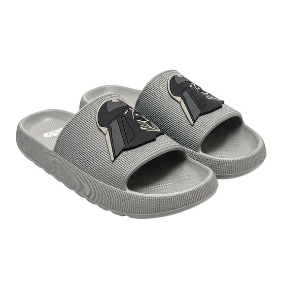 STAR WARS - Darth Vader - EVA Sandals - T40/41