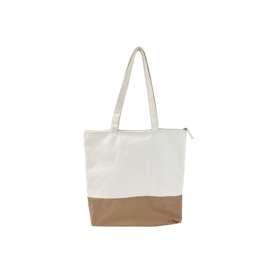POKEMON - Pikachu - Shopping Bag Premium