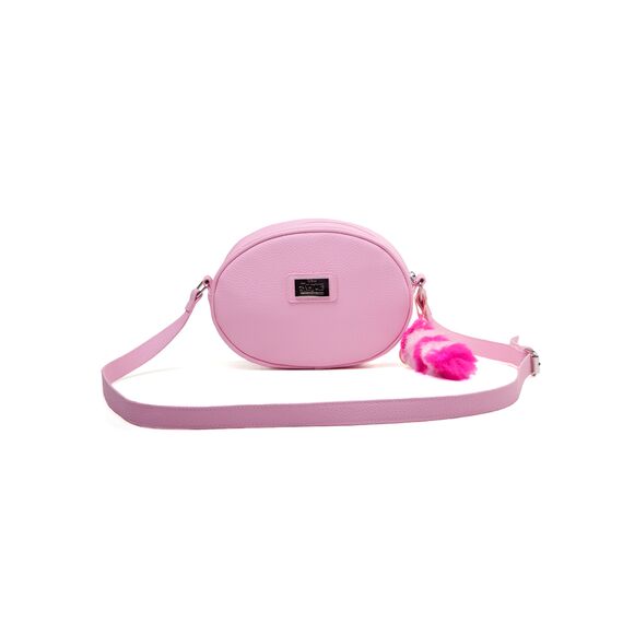 DISNEY - ALICE - Cheshire Cat Shoulderbag