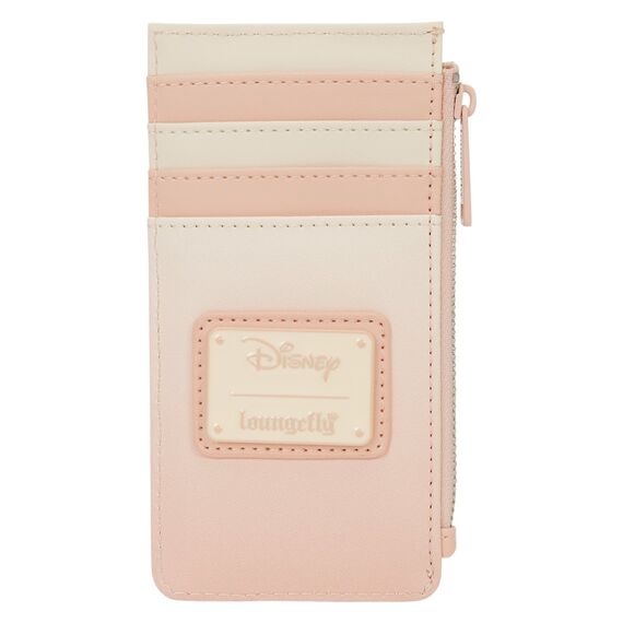 MICKEY & FRIENDS - All-over print - Cardholder Loungefly