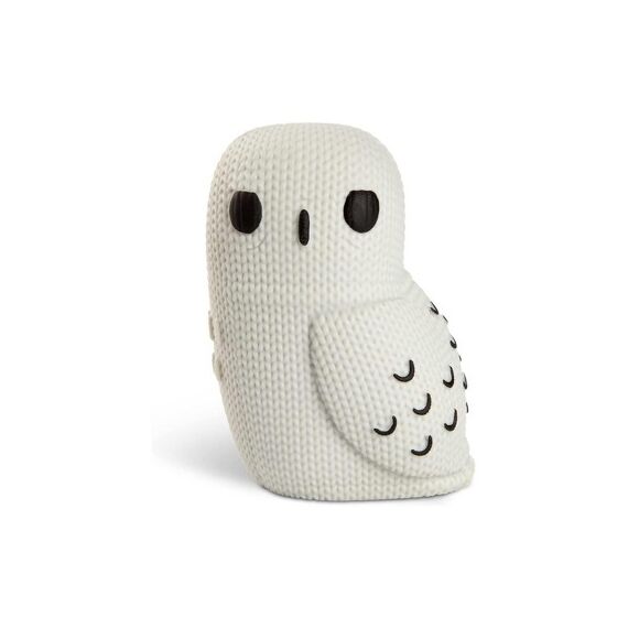 HEDWIG - Handmade By Robots N°68 - Collectible Vinyl Figure