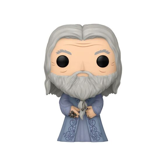 HARRY POTTER - POP N° 183 - Dumbledore Horcruxes