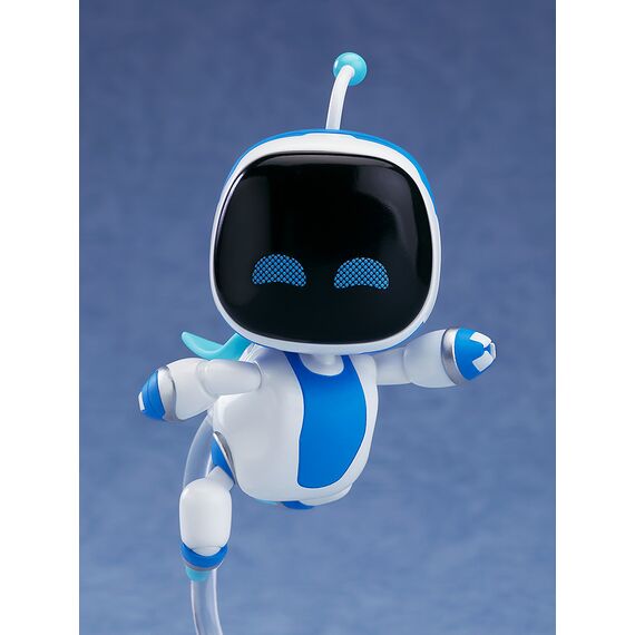 PLAYSTATION -  Astro Bot Nendoroid Surprise BLIND BOX 6pcs - 7cm