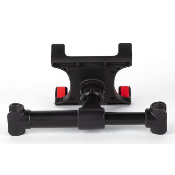 Car Support Nintendo Switch, Switch Lite & Switch Oled