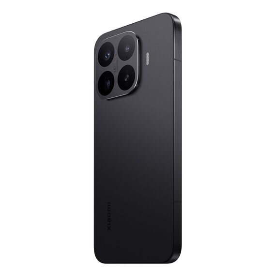 Xiaomi 17T PRO 17.4 cm (6.83") 12 GB 512 GB 7000 mAh Black