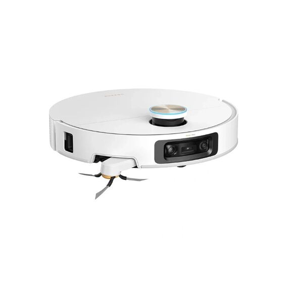 DREAME X60 Ultra cleaning robot (white)