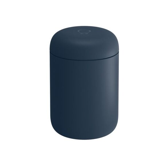 Fellow Carter Everywhere Mug Thermal mug 473 ml navy blue