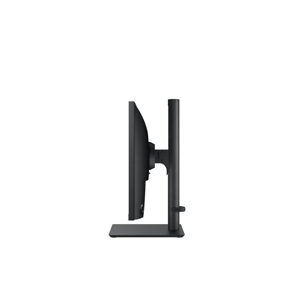 Samsung S43UF computer monitor 61 cm (24") 1920 x 1080 pixels Full HD LCD Black