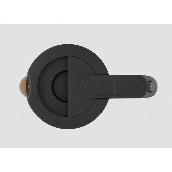 RK7030 CONCEPT Camping Kettle 0,5L + 2 Mugs