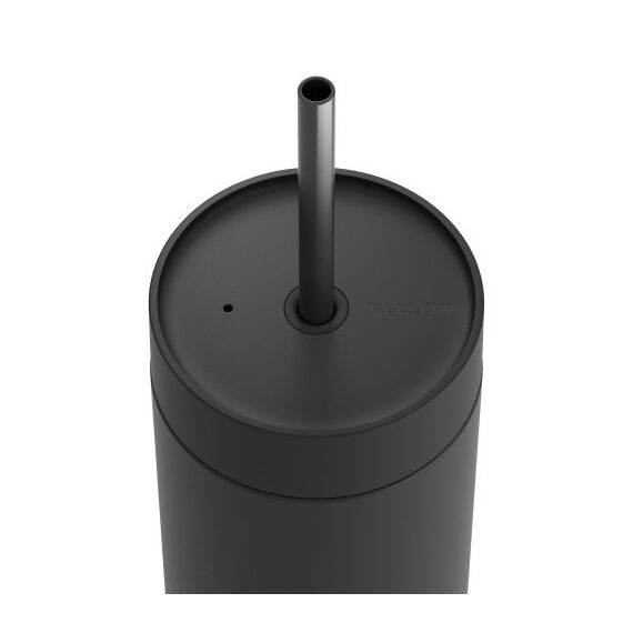 Fellow Carter Cold Tumbler Thermal mug 473 ml Black