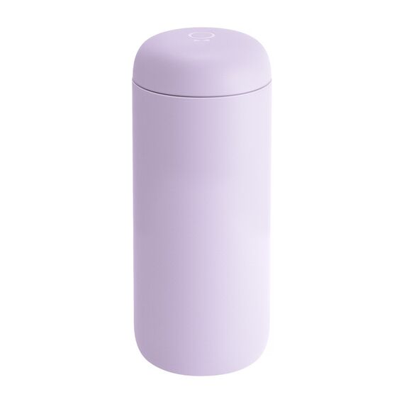 Fellow Carter Move Mug Thermal mug 473 ml Lilac