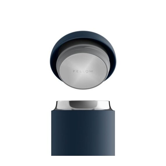 Fellow Carter Everywhere Mug Thermal mug 473 ml navy blue