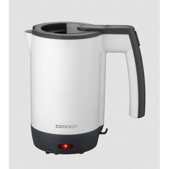 RK7030 CONCEPT Camping Kettle 0,5L + 2 Mugs
