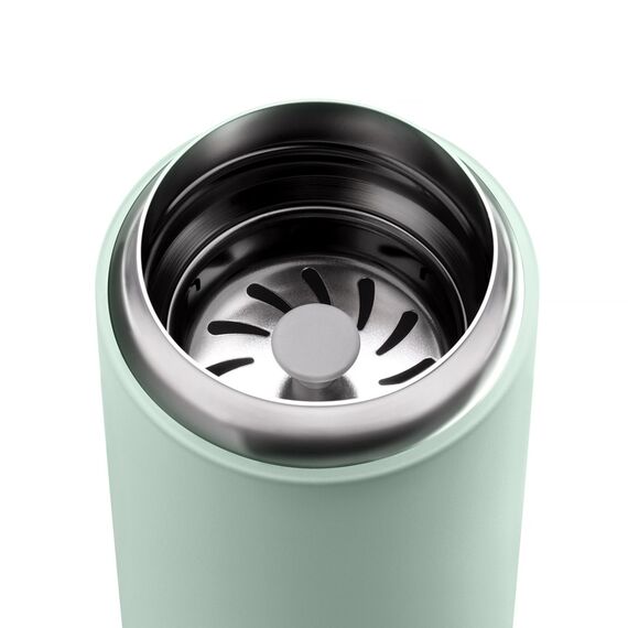 Fellow Carter Move Mug Thermal mug 355 ml Mint