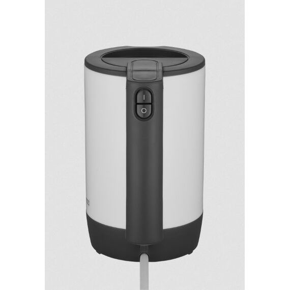 RK7030 CONCEPT Camping Kettle 0,5L + 2 Mugs