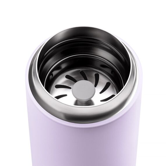 Fellow Carter Move Mug Thermal mug 355 ml Lilac