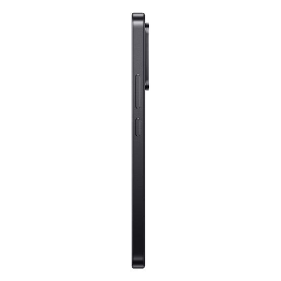 Xiaomi 17T 16.7 cm (6.59") 12 GB 512 GB 6500 mAh Black