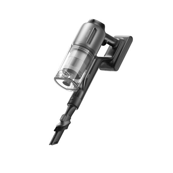 Dreame Z30 cordless upright hoover