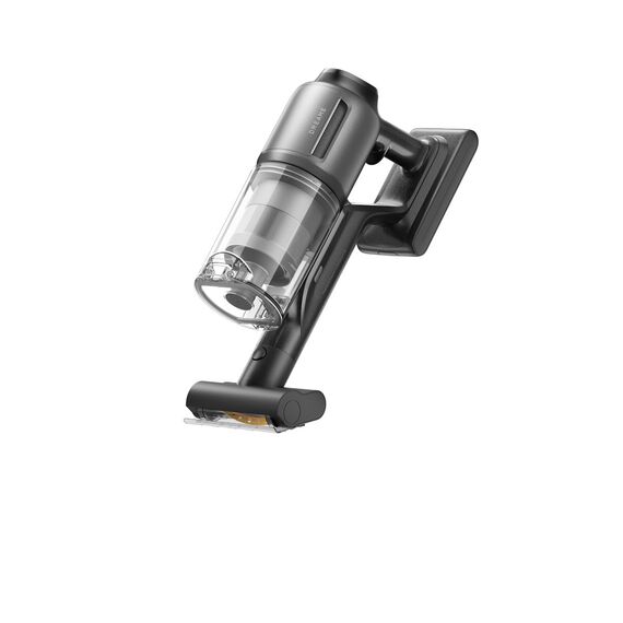 Dreame Z30 cordless upright hoover