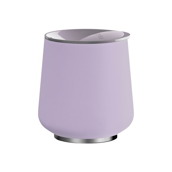 Fellow Ruby Wine Tumbler Thermal mug 355 ml Lilac