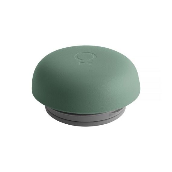 Fellow Carter Move Mug Thermal mug 473 ml Green