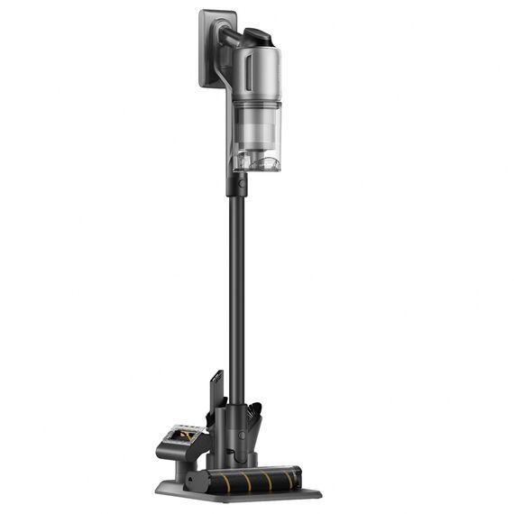 Dreame Z30 cordless upright hoover