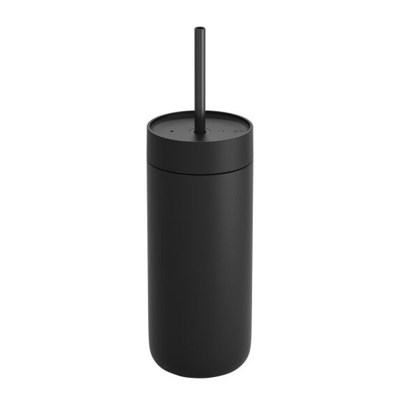 Fellow Carter Cold Tumbler Thermal mug 473 ml Black