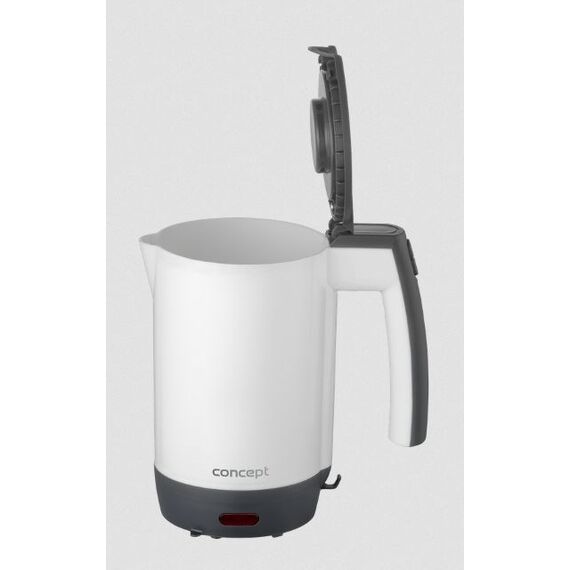 RK7030 CONCEPT Camping Kettle 0,5L + 2 Mugs