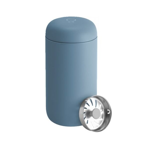 Fellow Carter Move Mug Thermal mug 355 ml Blue