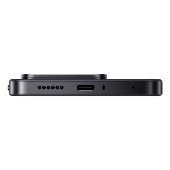 Xiaomi 17T 16.7 cm (6.59") 12 GB 512 GB 6500 mAh Black
