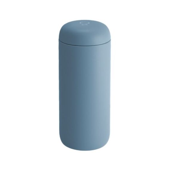 Fellow Carter Move Mug Thermal mug 473 ml Powder blue