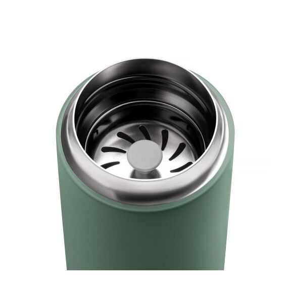 Fellow Carter Move Mug Thermal mug 473 ml Green