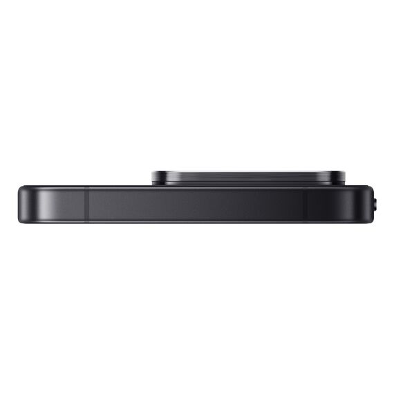 Xiaomi 17T PRO 17.4 cm (6.83") 12 GB 512 GB 7000 mAh Black