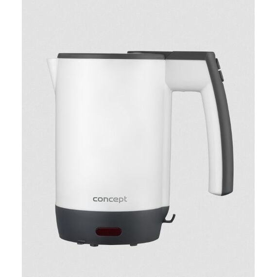 RK7030 CONCEPT Camping Kettle 0,5L + 2 Mugs