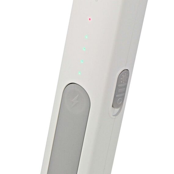 Esperanza EHQ011 Electric insect killer UV