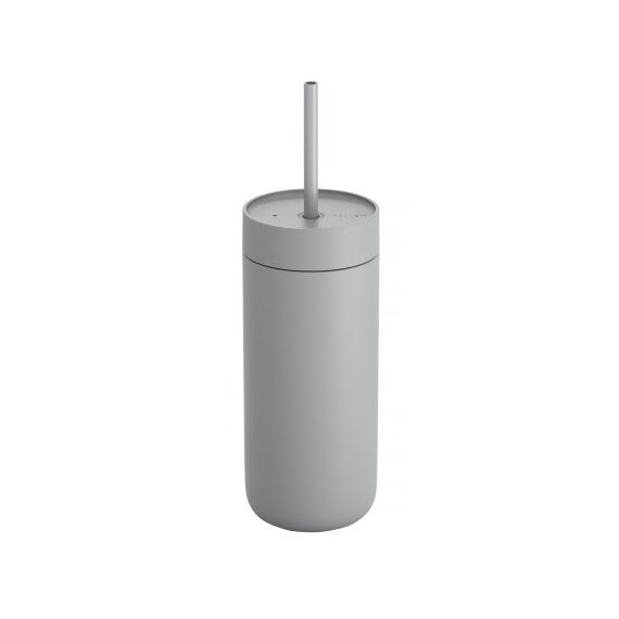 Fellow Carter Cold Tumbler Thermal mug 473 ml Gray