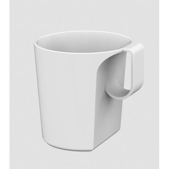 RK7030 CONCEPT Camping Kettle 0,5L + 2 Mugs