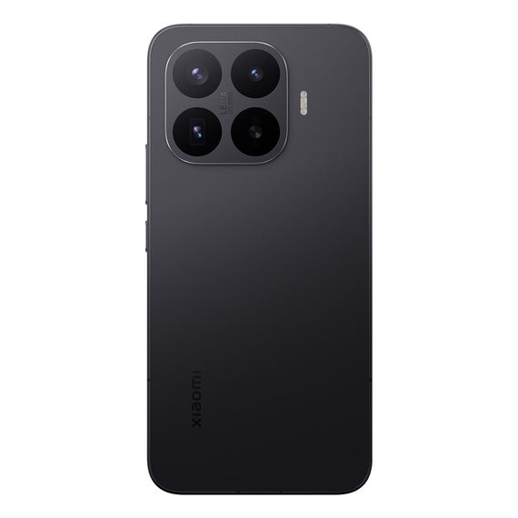 Xiaomi 17T PRO 17.4 cm (6.83") 12 GB 512 GB 7000 mAh Black