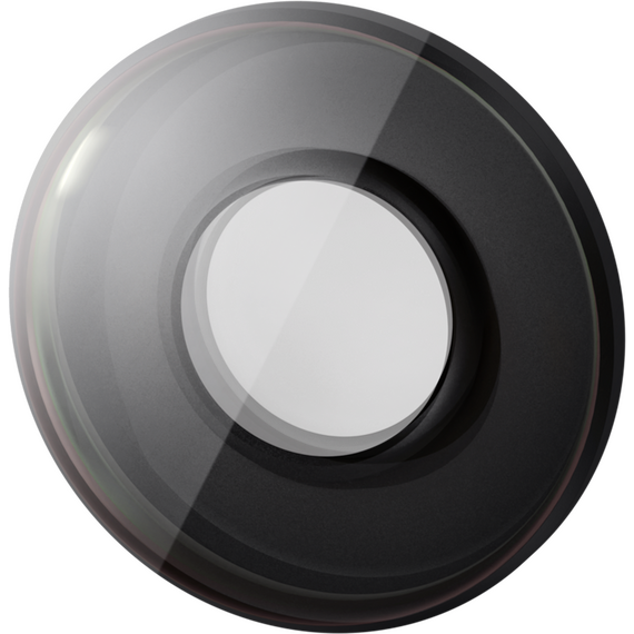 Antigravity - A1 Replacement Lens Kit (Single Lens) / Electronics