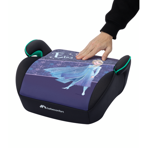 Bebeconfort - Manga I-Safe - Authentic Frozen / Baby and Children