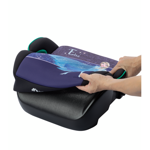 Bebeconfort - Manga I-Safe - Authentic Frozen / Baby and Children