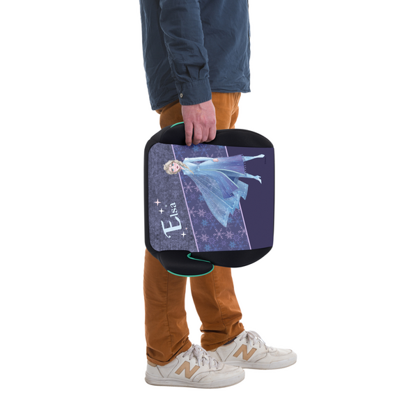 Bebeconfort - Manga I-Safe - Authentic Frozen / Baby and Children