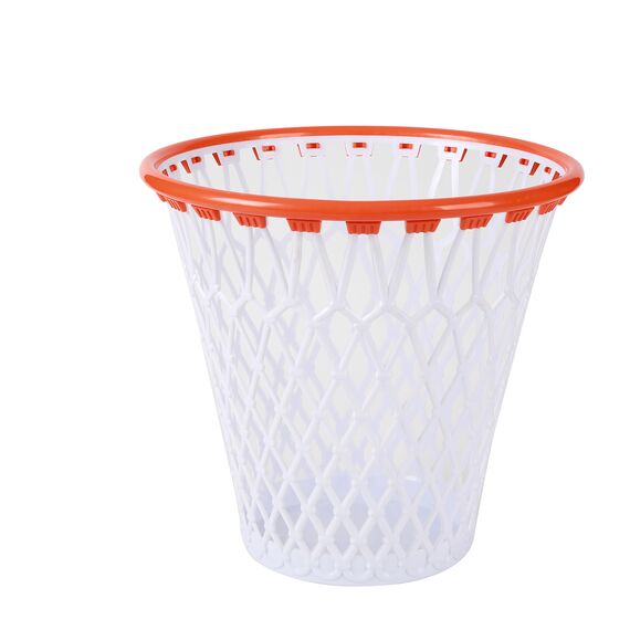 iTotal - Trash Can - Basketball (XL2869) / Baby and Children
